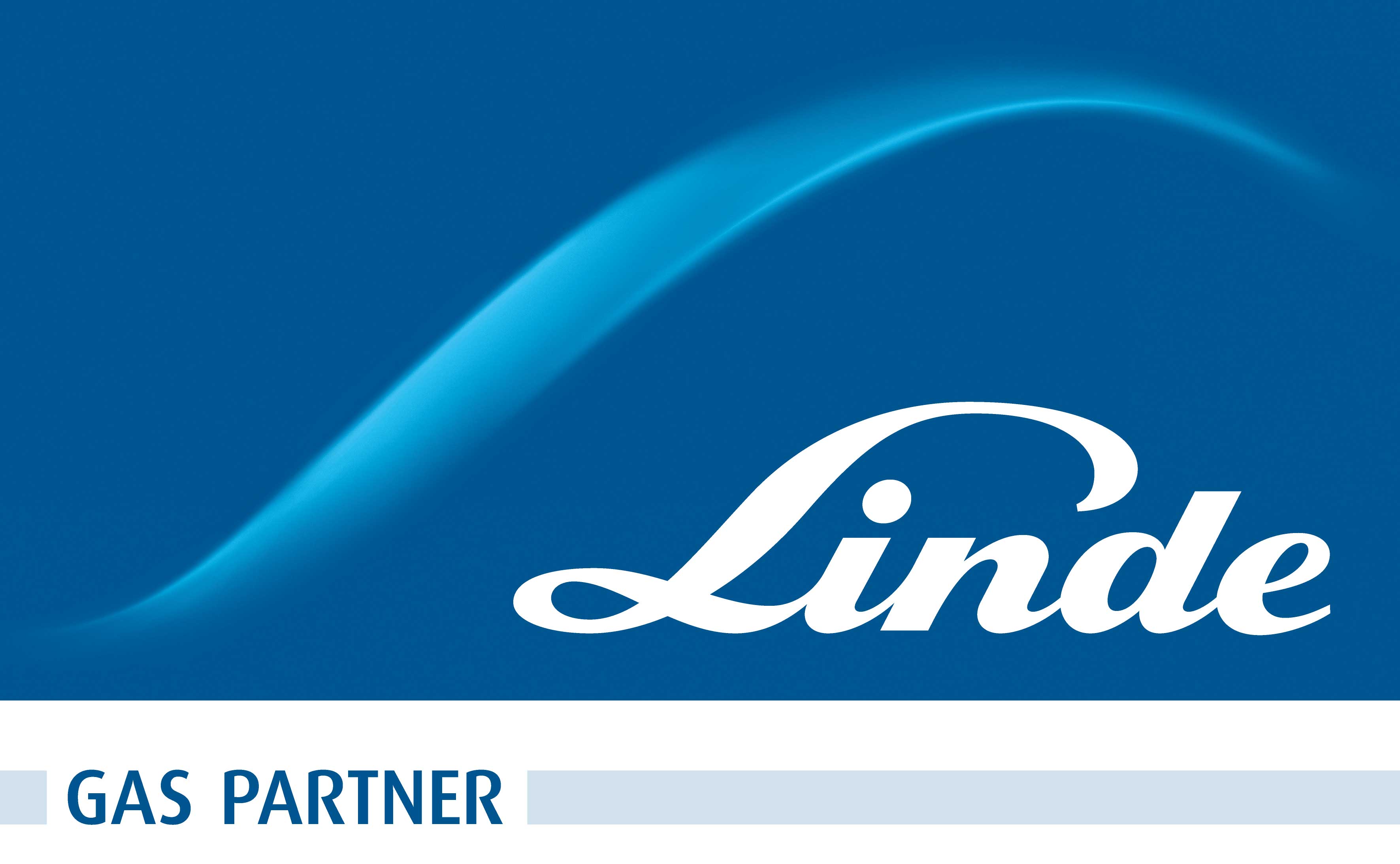 Quelle: Linde AG